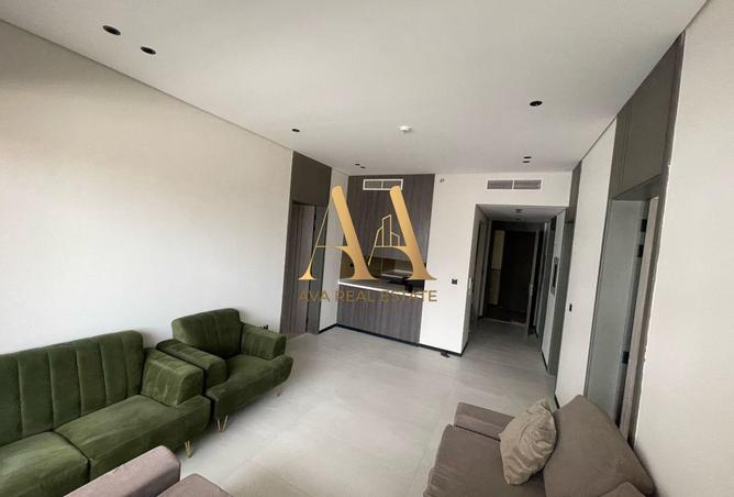 16219723 - صورة العقار 3