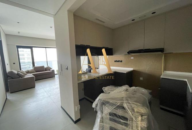 16219723 - صورة العقار 2