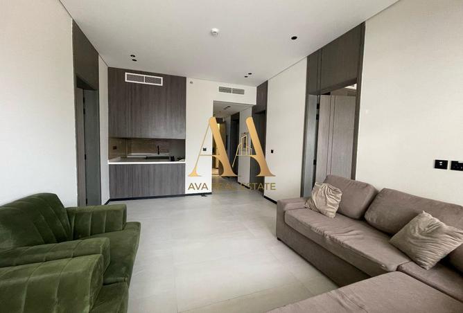 16219723 - الصورة الرئيسية للعقار