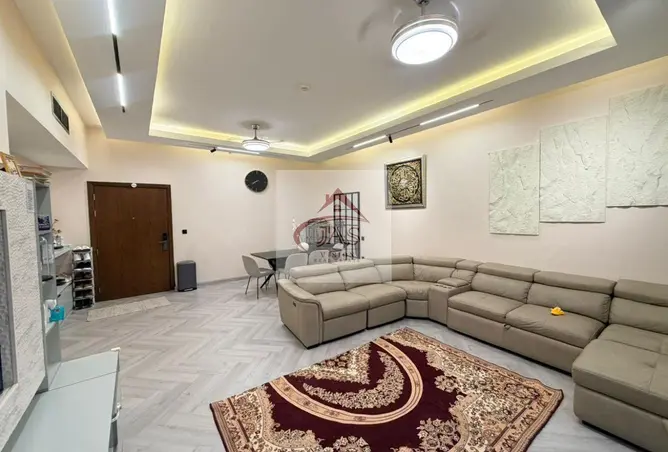 161431631 - صورة العقار 2