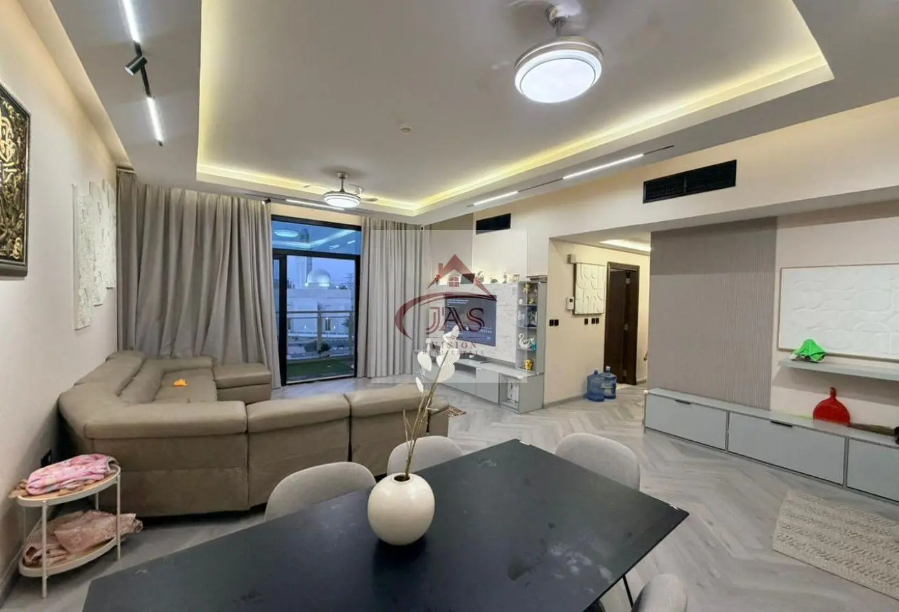 161431631 - الصورة الرئيسية للعقار