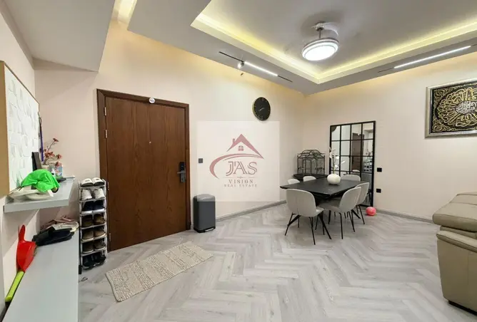 161431631 - صورة العقار 3