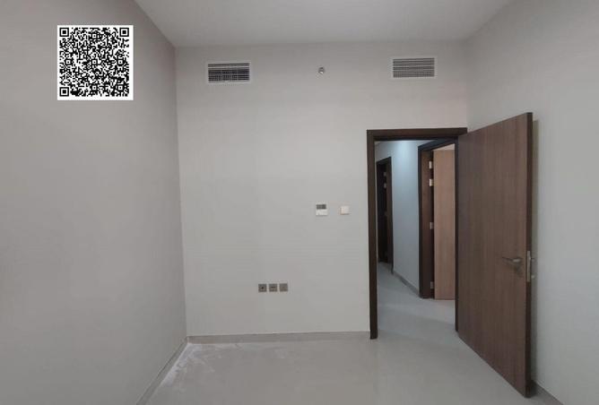 104120181 - الصورة الرئيسية للعقار