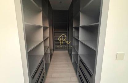 Apartment - 4 - 6 for sale in Kaya - Masaar - Tilal City - Sharjah