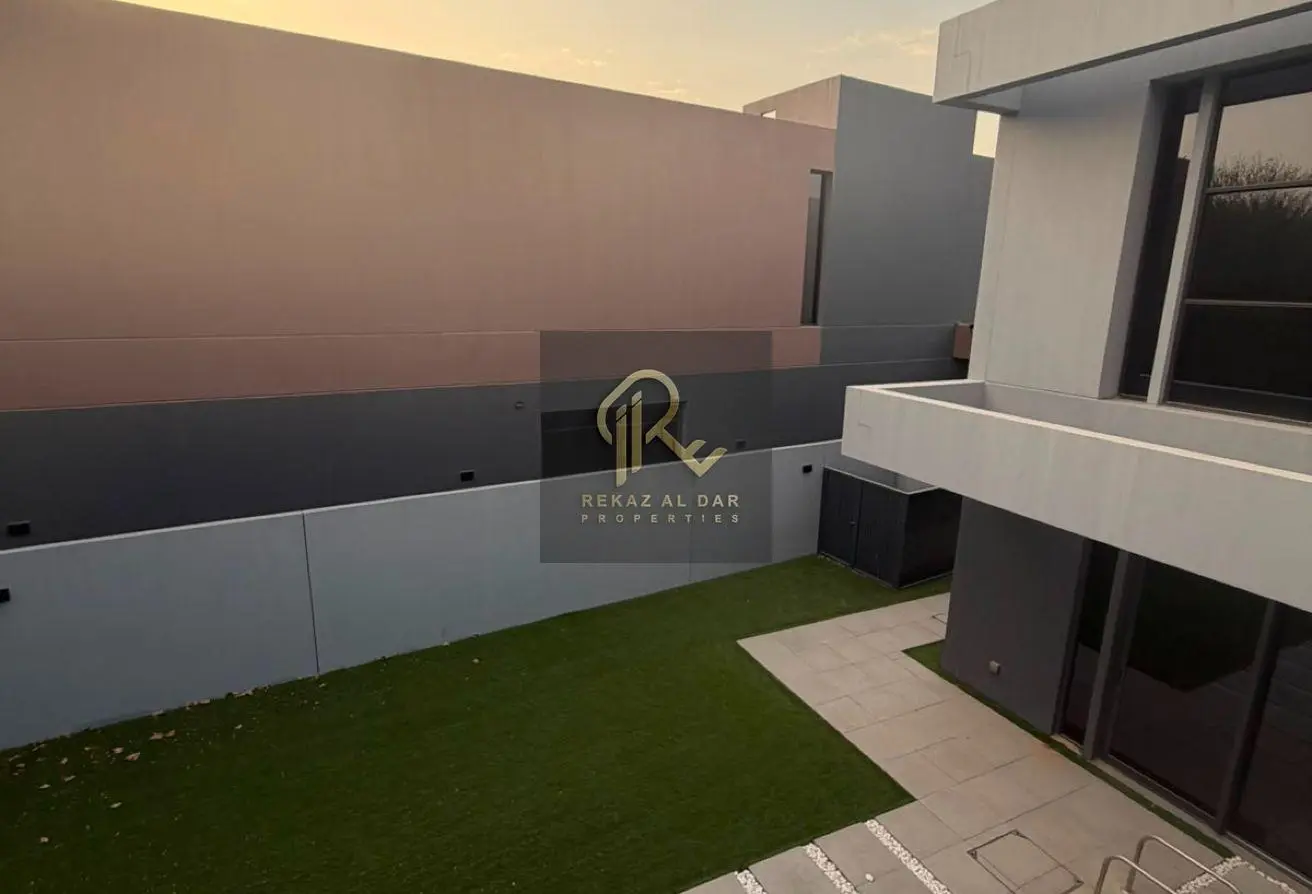 148663635 - Property Main Image