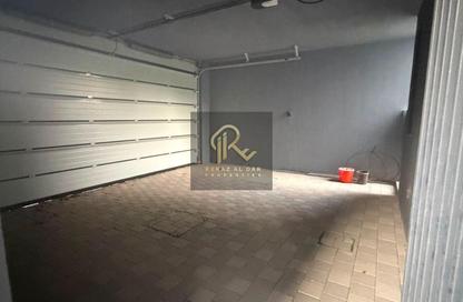 Apartment - 4 - 6 for sale in Kaya - Masaar - Tilal City - Sharjah