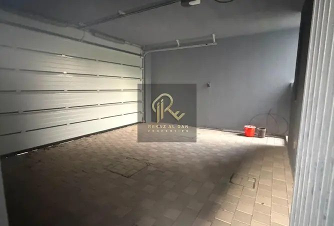148663635 - Property Image 3