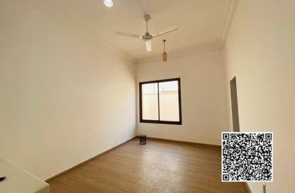 Villa - Studio - 5 for rent in Al Rawda 2 - Al Rawda - Ajman
