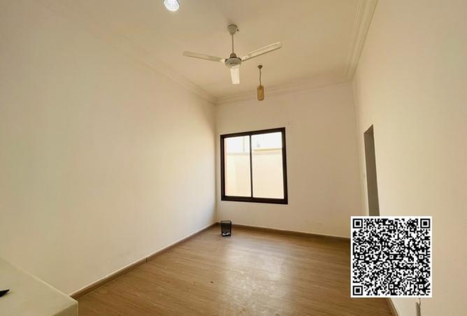 143751075 - Property Image 3