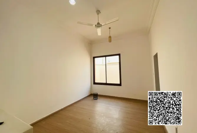 143751075 - صورة العقار 3