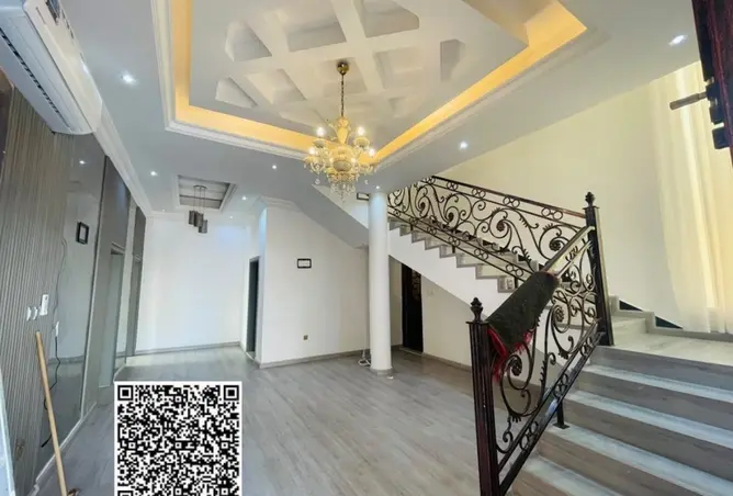 143751075 - صورة العقار 2