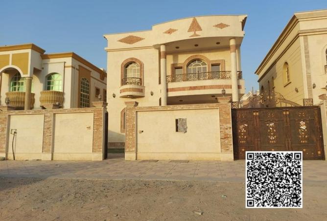 143751075 - Property Main Image