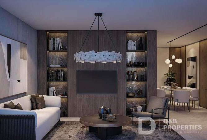 62455573 - الصورة الرئيسية للعقار