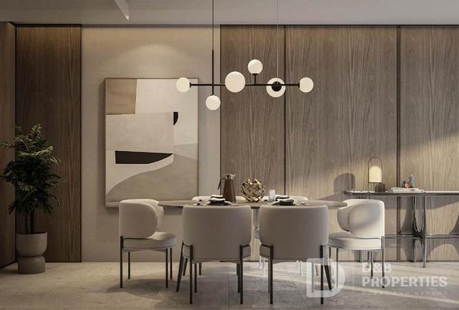 62455573 - صورة العقار 3