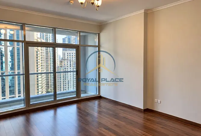 151919071 - Property Image 2