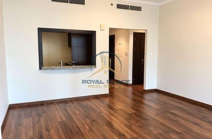 Apartment - 1 - 2 for rent in The Torch - Dubai Marina - Dubai