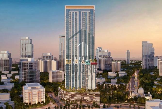 145086312 - Property Main Image