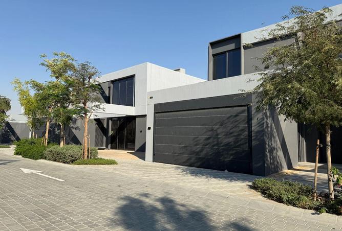 16309978 - Property Main Image