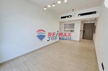 Apartment - 2 Bedrooms - 2 Bathrooms for rent in Binghatti Crescent - District 11 - Jumeirah Village Circle - Dubai