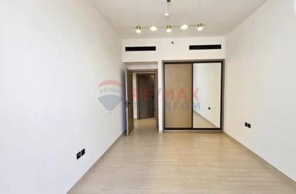 Apartment - 2 Bedrooms - 2 Bathrooms for rent in Binghatti Crescent - District 11 - Jumeirah Village Circle - Dubai Apartment - 2 Bedrooms - 2 Bathrooms for rent in Binghatti Crescent - District 11 - Jumeirah Village Circle - Dubai