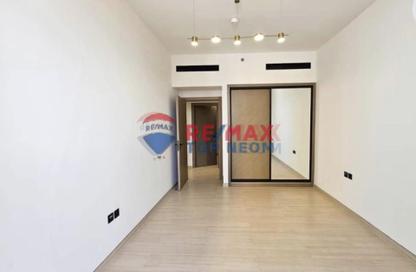 Apartment - 2 Bedrooms - 2 Bathrooms for rent in Binghatti Crescent - District 11 - Jumeirah Village Circle - Dubai Apartment - 2 Bedrooms - 2 Bathrooms for rent in Binghatti Crescent - District 11 - Jumeirah Village Circle - Dubai