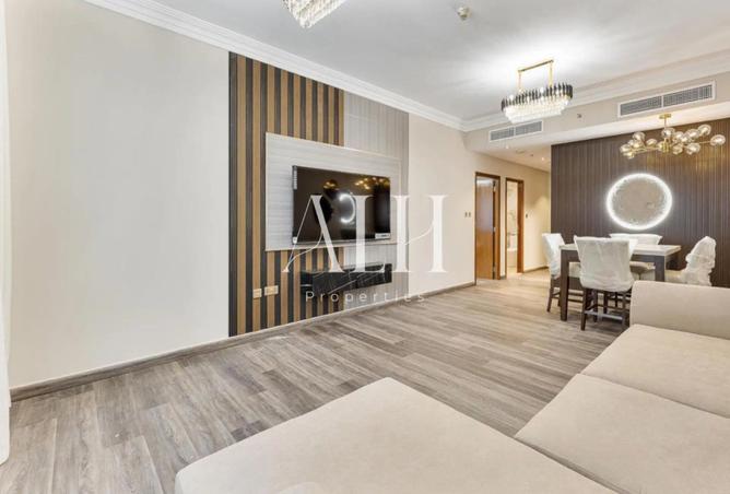 76001528 - Property Image 2