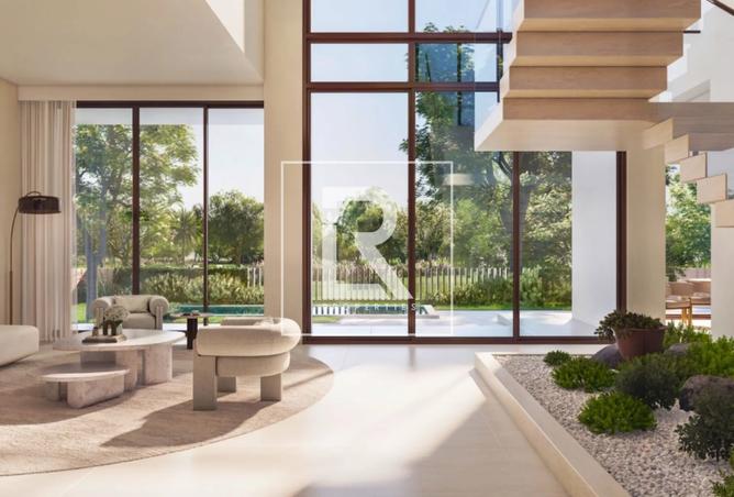 78998738 - صورة العقار 2