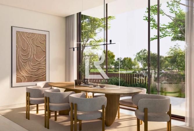 78998738 - الصورة الرئيسية للعقار