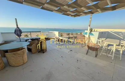 فيلا - 5 غرف نوم - 6 حمامات للايجار في فلل ام سقيم 2 - أم سقيم 2 - أم سقيم - دبي