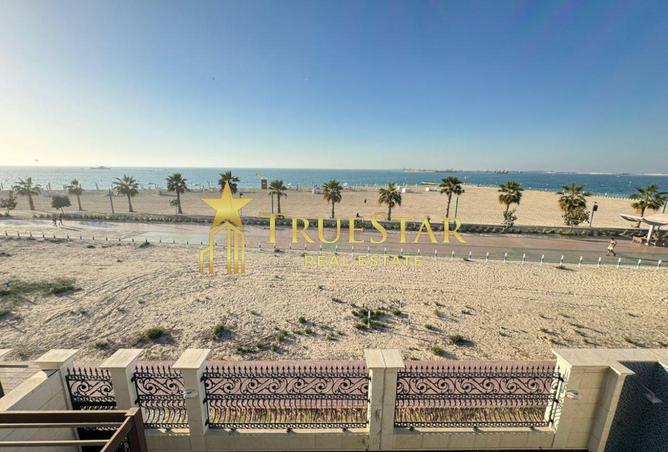 16242022 - الصورة الرئيسية للعقار