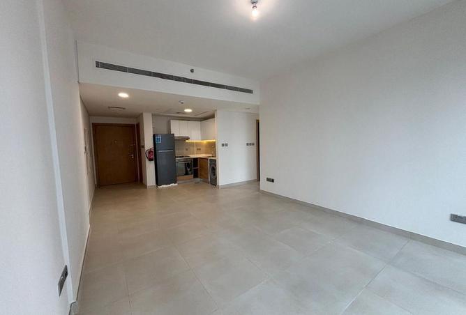 16055365 - صورة العقار 3