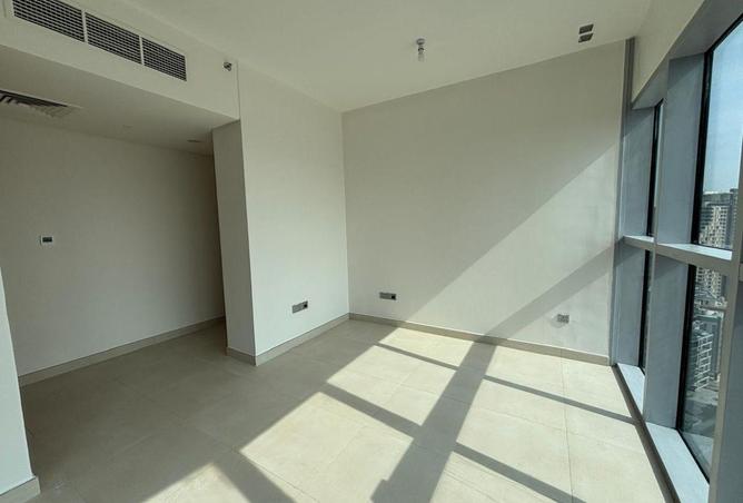 16055365 - صورة العقار 2