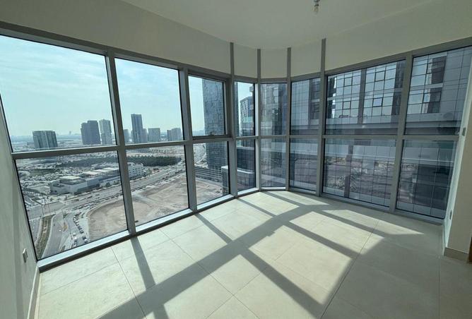 16055365 - الصورة الرئيسية للعقار