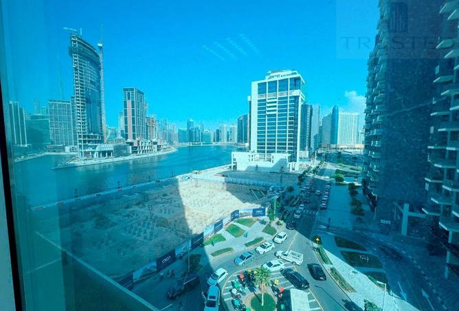 56941446 - Property Image 3