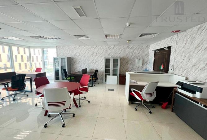 56941446 - Property Main Image