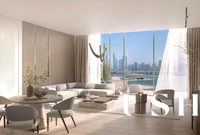 59342326 - صورة العقار 2