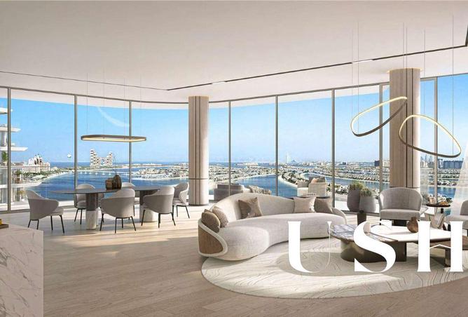 59342326 - الصورة الرئيسية للعقار