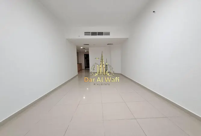 103682472 - صورة العقار 3