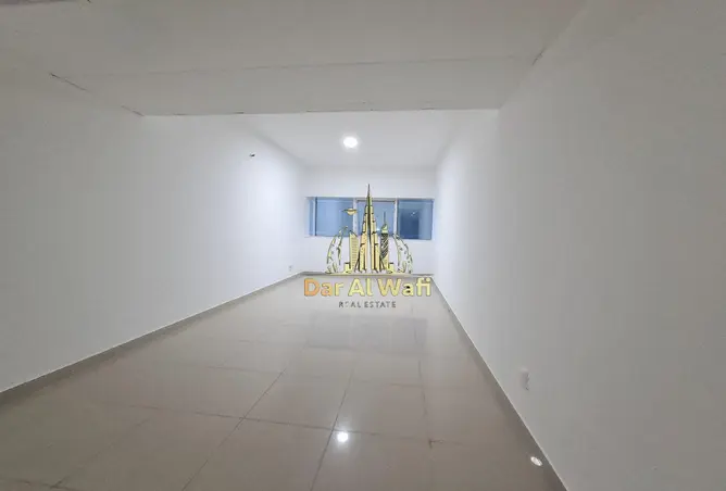 103682472 - صورة العقار 2