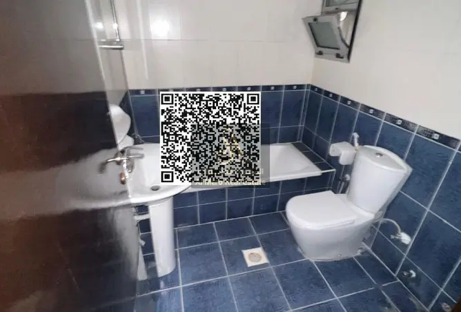 162805244 - Property Image 3