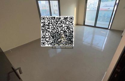 Apartment - 2 - 2 for rent in Sheikh Jaber Al Sabah Street - Al Nuaimiya - Al Nuaimiya - Ajman