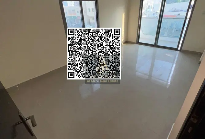 162805244 - Property Image 2