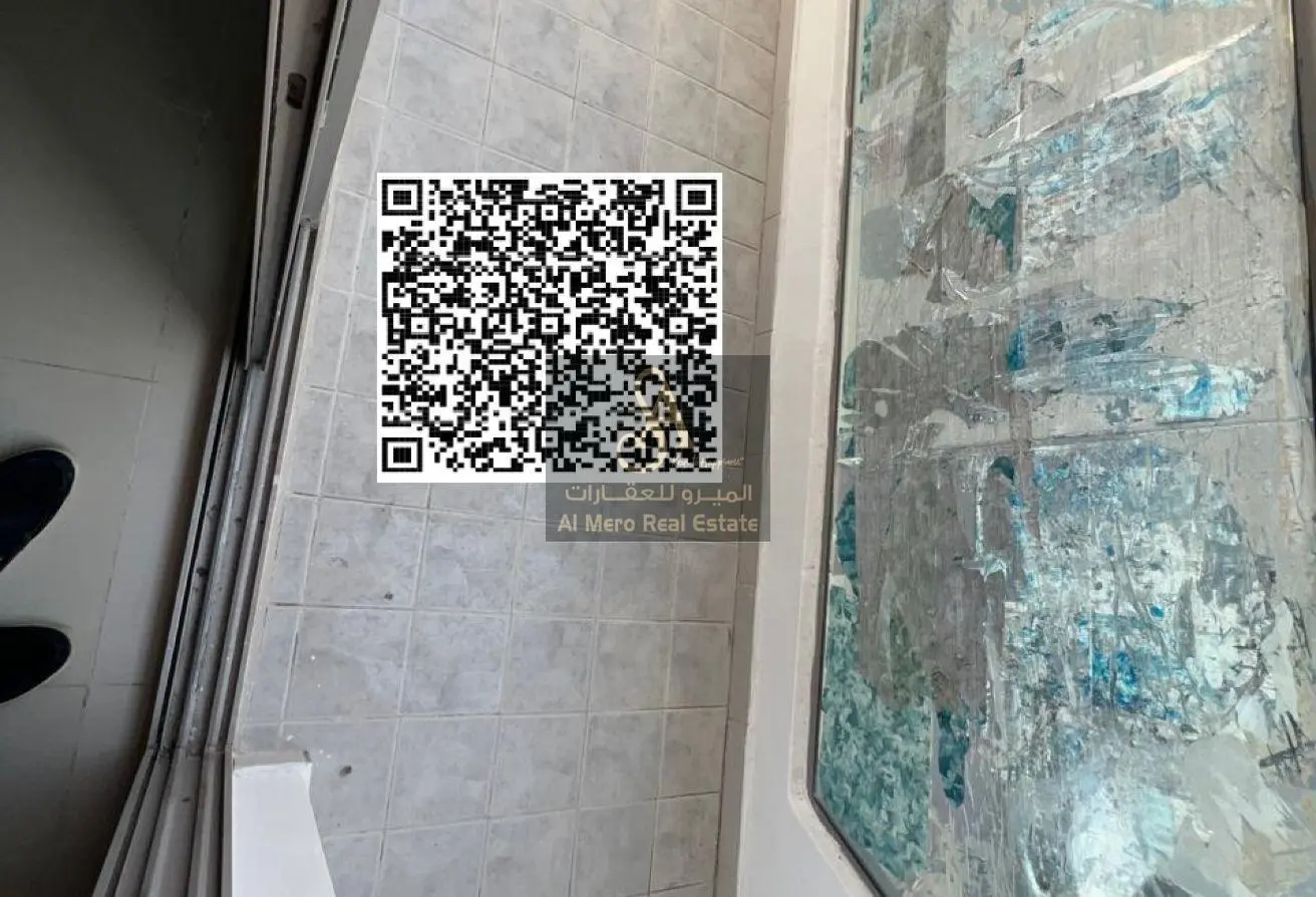 162805244 - Property Main Image