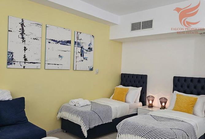 113261489 - Property Image 3