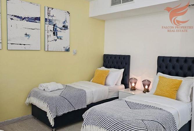113261489 - Property Main Image