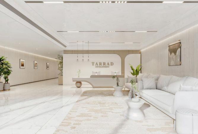 77392217 - صورة العقار 3