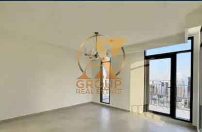 Townhouse - 4 Bedrooms - 4 Bathrooms for sale in Mudon Al ranim 4 - Mudon - Dubai