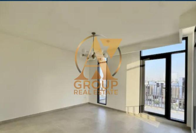 88329681 - Property Main Image