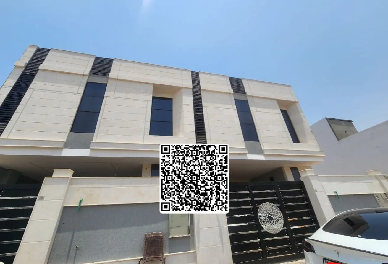 146010324 - الصورة الرئيسية للعقار
