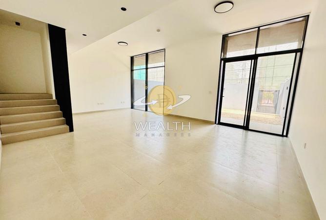 124275302 - Property Image 2